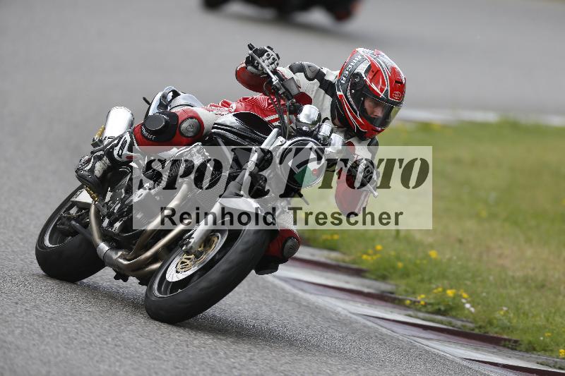 /18 05.06.2026  TZ Motorsport ADR/Gruppe gruen/7